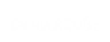 Demarquee Logo